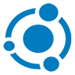 Câble Ethernet Henan Co., Ltd