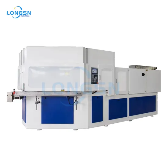 1-20dB FC Sc St LC Fiber Optic Attenuator