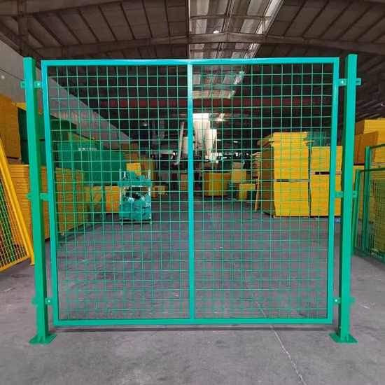 Câble Cat5e d'intérieur UTP, paire torsadée blindée, réseau Ethernet LAN SFTP FTP UTP, câble blindé avec conducteur en fil de cuivre