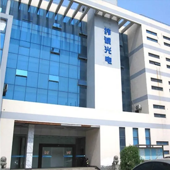 Adaptateur de fibre optique Simplex FTTH, alimentation d'usine, Sc UPC 2 ports avec adaptateur optique de corps monobloc